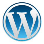 creation de site internet avec le CMS WordPress